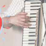 The Ten Best Accordion Players In History